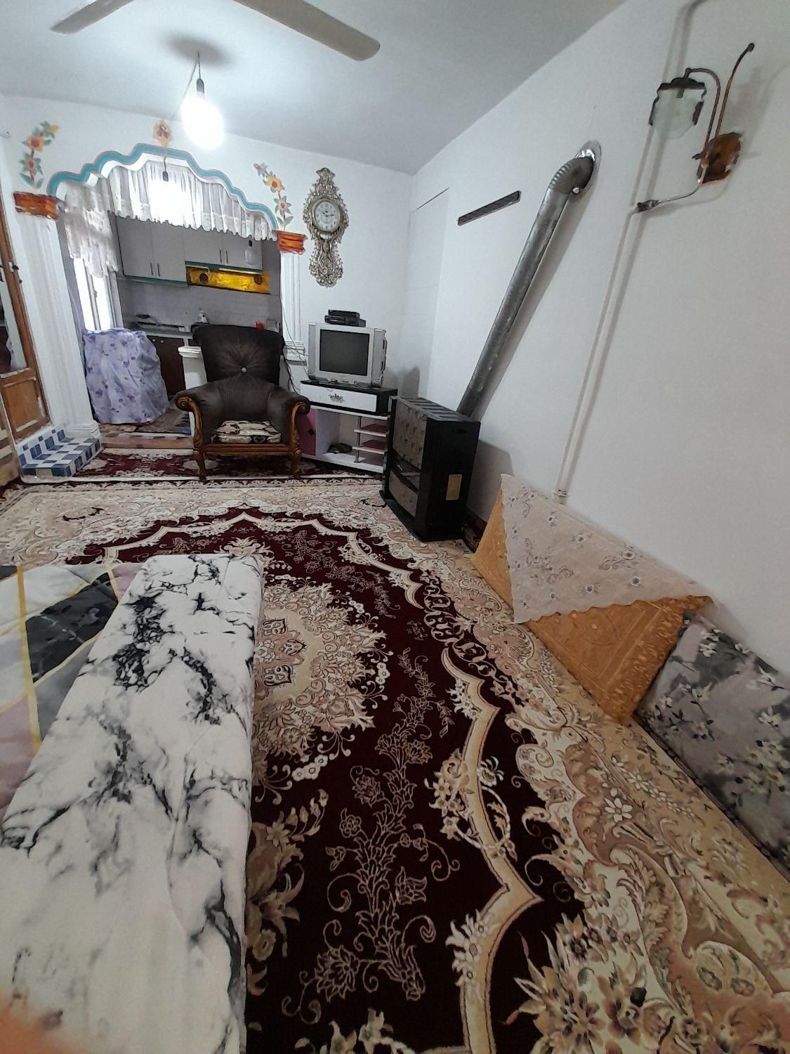 اجاره شبانه کوتاه مدت سوئیت  در نوشهر|اجارهٔ کوتاه‌مدت آپارتمان و سوئیت|نوشهر, |دیوار