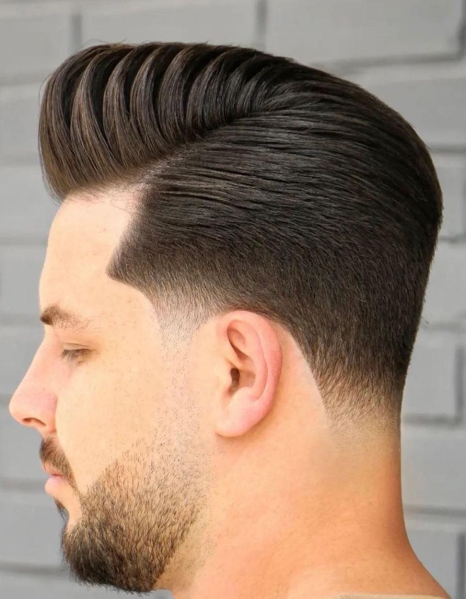 آموزش آرایشگری مردانه|خدمات آرایشگری و زیبایی|کرمانشاه, |دیوار