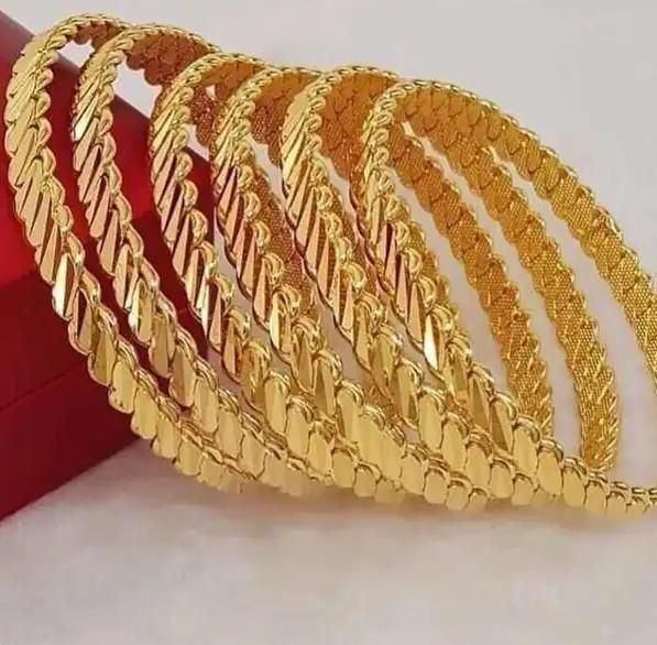 طلا بدون چک|جواهرات|تهران, خرمشهر|دیوار