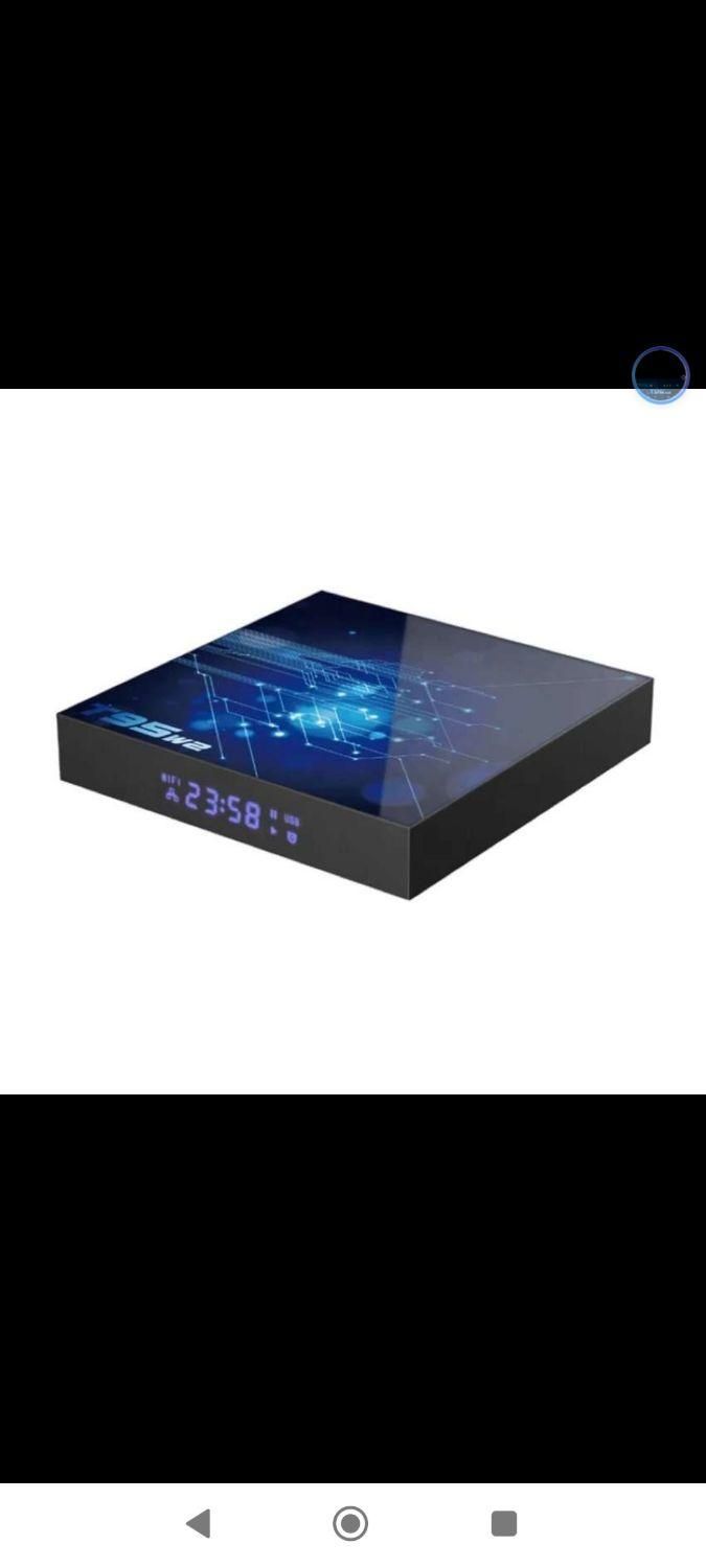 W2 T95|لوازم جانبی موبایل و تبلت|دزفول, |دیوار