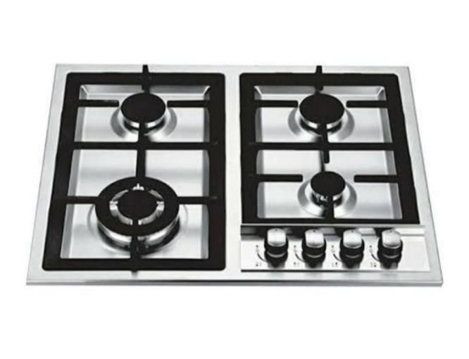 نمایشگاهی از بهترین برندهای اجاق گاز کد E300|اجاق گاز و لوازم برقی پخت‌وپز|رشت, رشتیان|دیوار