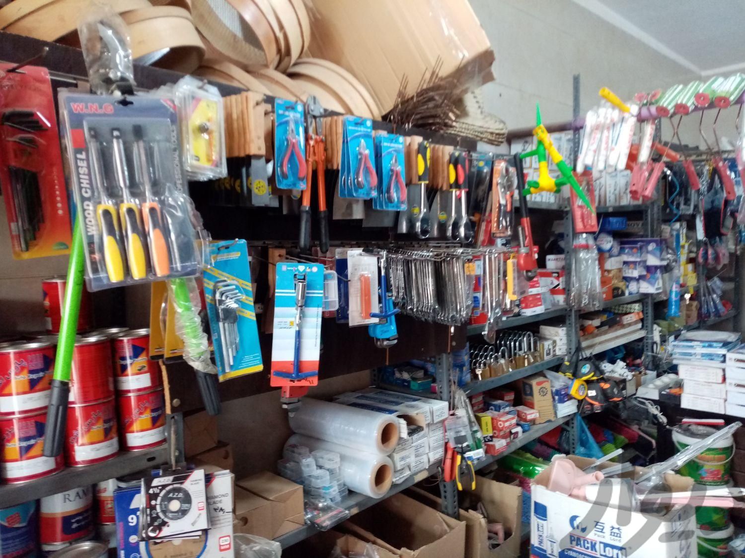 فروش کلیه ابزار|ابزارآلات|تهران, یافت‌آباد|دیوار