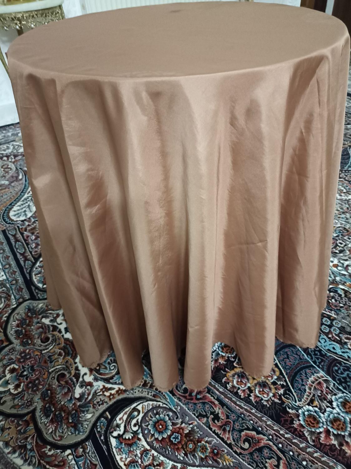 میز خاطره|مبلمان خانگی و میز عسلی|محمدیه-قزوین, |دیوار