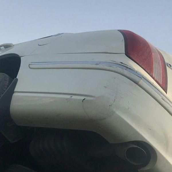 قطعات اپیروس موتور گیربکس بدنه سیم کشی نوسکت|قطعات یدکی و لوازم جانبی|تبریز, |دیوار