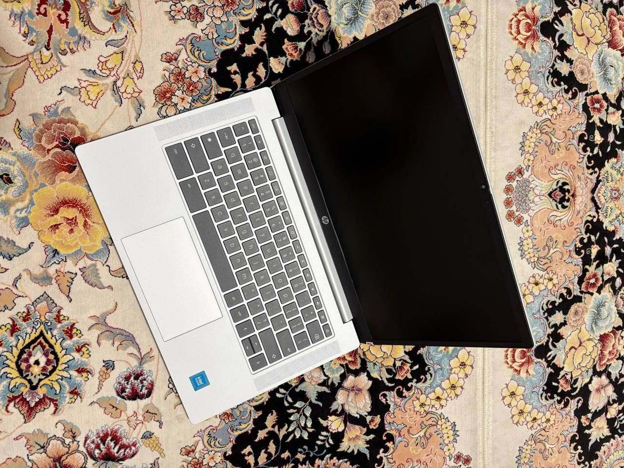 کروم بوک chromebook 14a|رایانه همراه|تهران, هفت چنار|دیوار