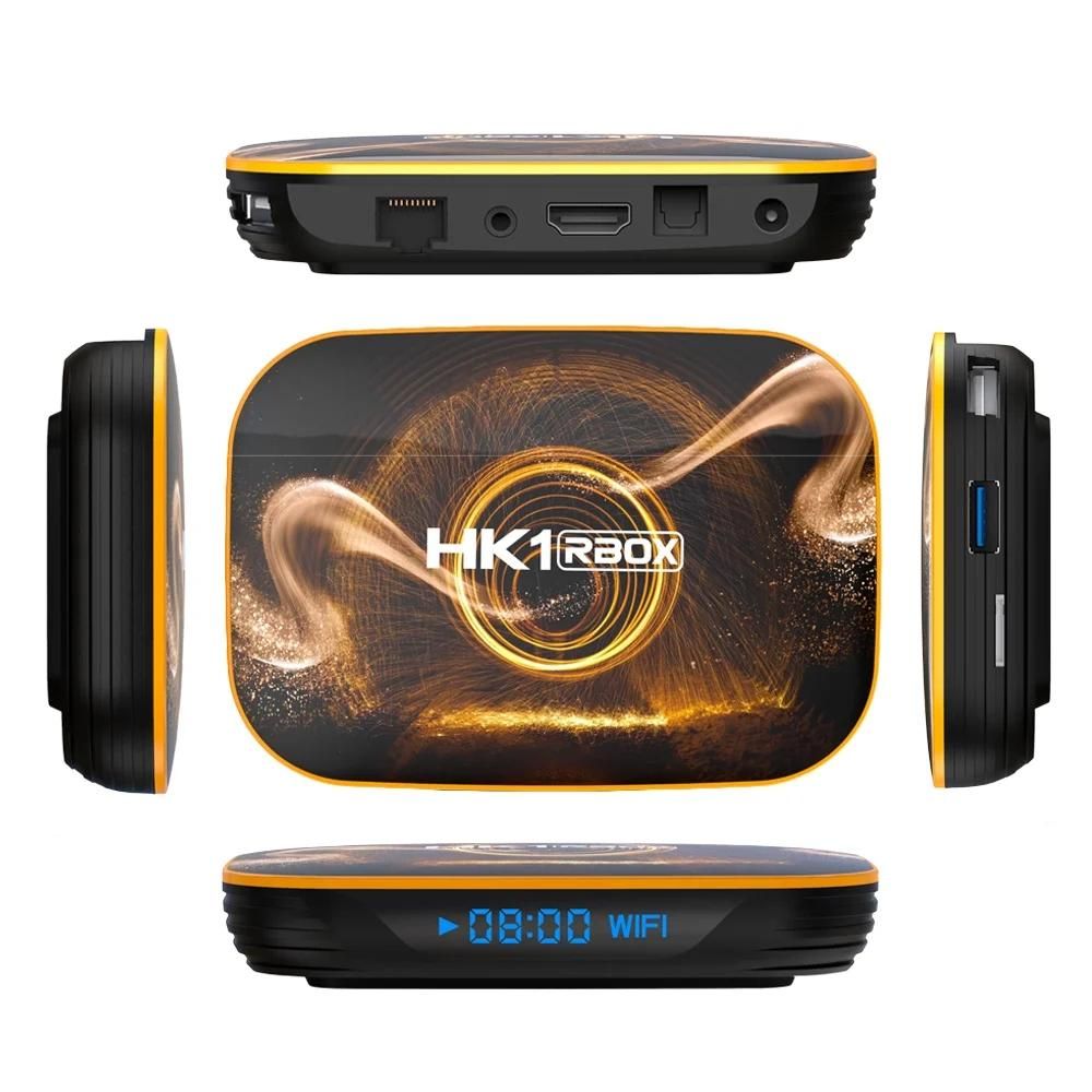 اشتراک نامحدود فیلم و سریال بهترین اندروید باکس 4k|لوازم جانبی موبایل و تبلت|تهران, سیزده آبان|دیوار