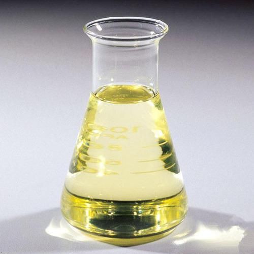 آبژاول وایتکس مایع سفیدکننده ابژاول NaOCl|عمده‌فروشی|شیراز, وحدت|دیوار