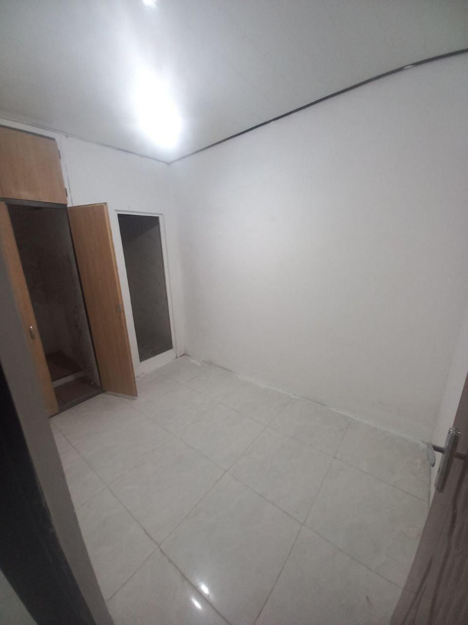 فروش سوئیت ۶۰متری ع ا ل ی|فروش خانه و ویلا|فریدونکنار, |دیوار