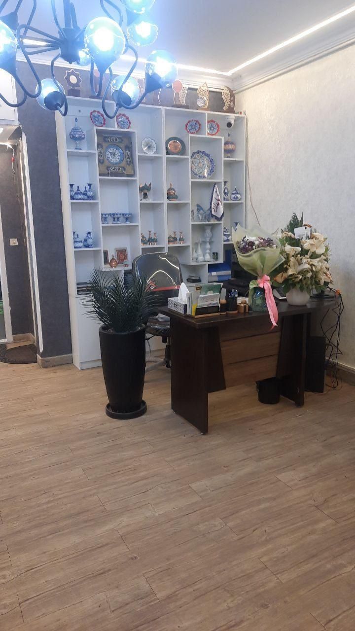 اجاره ساعتی کلاس آموزشی در شهرک غرب|اجارهٔ کوتاه‌مدت دفتر کار و فضای آموزشی|تهران, سعادت‌آباد|دیوار