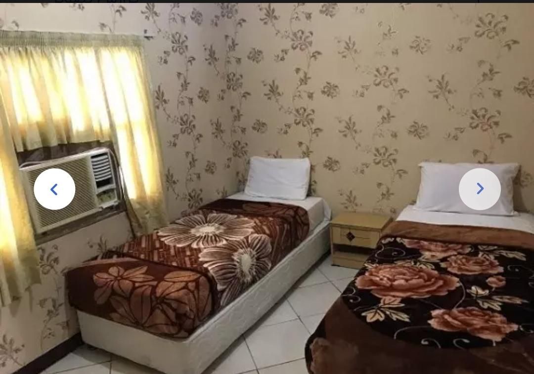 شهریور و مهر با قطار ۶ و ۴ تخته|تور و چارتر|قم, نیروگاه|دیوار