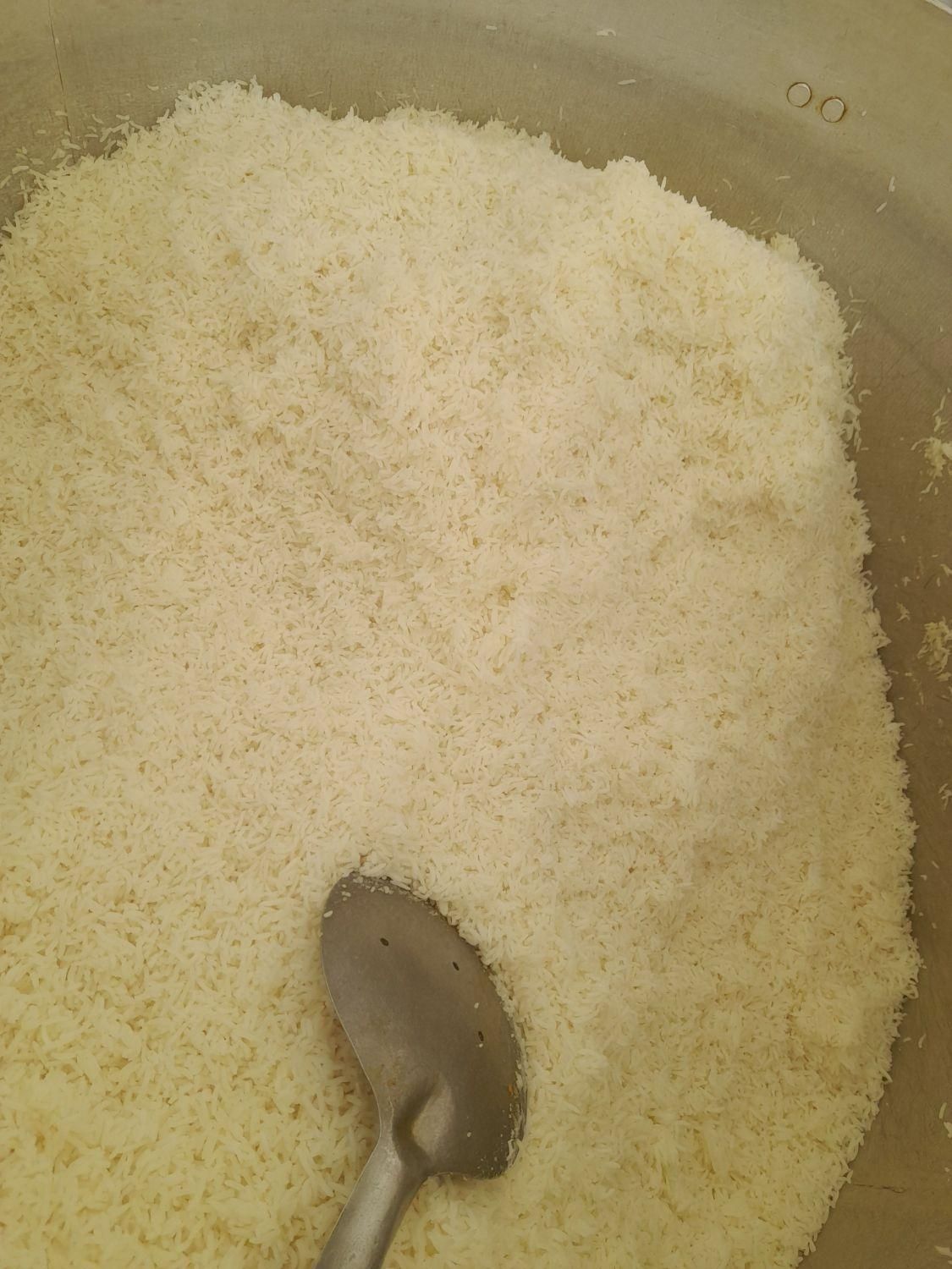 غذا آماده فقط 65 پیک رایگان هست|خدمات پذیرایی، مراسم|زابل, |دیوار