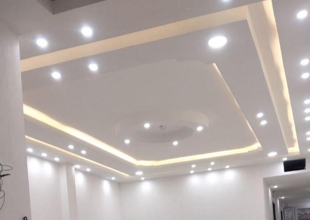 نقاشی ساختمان و کنیتکس ورنگ کناف در مشهد جلالی|خدمات پیشه و مهارت|مشهد, وکیلآباد|دیوار