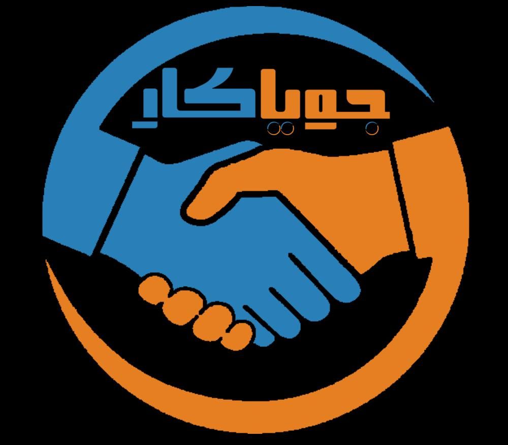 جوان جویای کار|خدمات رایانه‌ای و موبایل|امیدیه, |دیوار