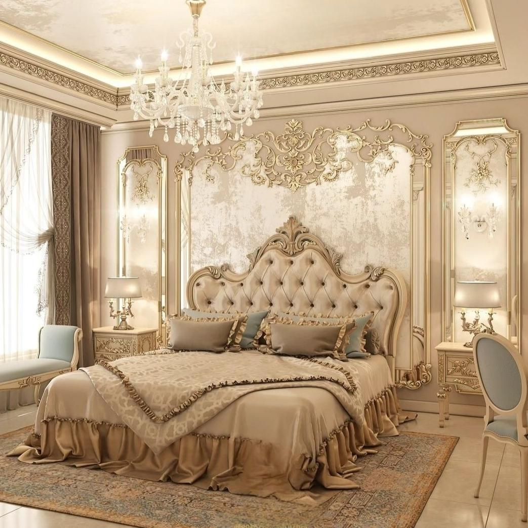 طراحی و اجرای دکوراسیون داخلی(کابینت،کناف.گچبری)|خدمات پیشه و مهارت|کرمانشاه, |دیوار