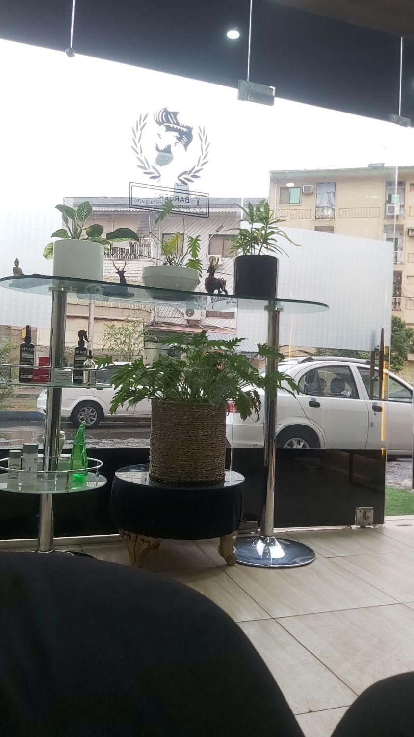 میز بار|مبلمان خانگی و میز عسلی|رشت, جهاد|دیوار