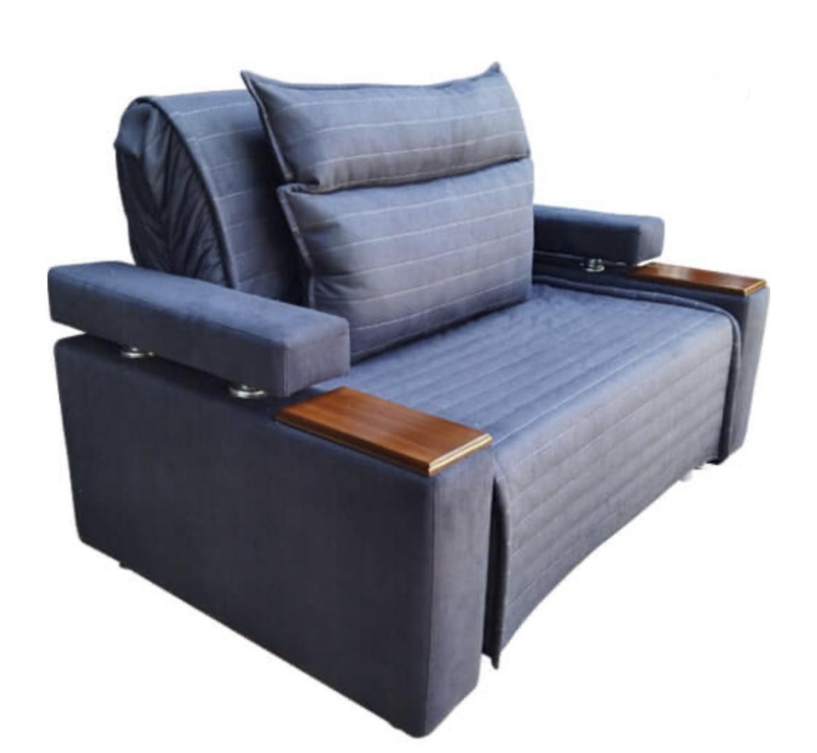 تختخوابشو لاویز تخت خوابشو|مبلمان خانگی و میز عسلی|شهریار, |دیوار