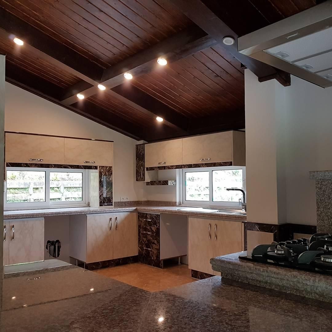 دوبلکس۳۰۰متری پلاک یک جنگل رودخانه سندتکبرگ چمستان|فروش خانه و ویلا|نور, |دیوار