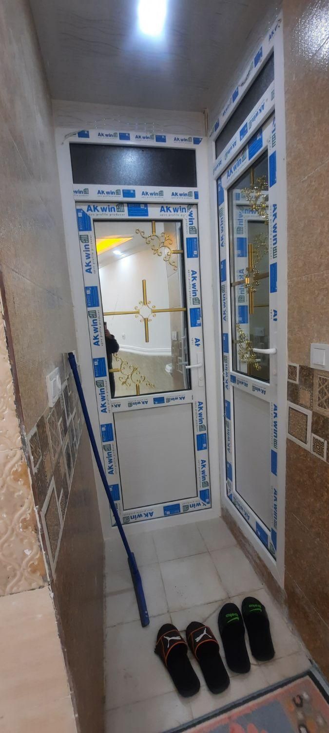 منزل مبله بندر پرک|اجارهٔ کوتاه‌مدت آپارتمان و سوئیت|بندر کنگان, |دیوار