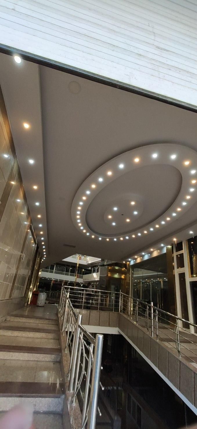 انجام کلیه آیتم های برقکاری صفر تا صد+خورده کاری|خدمات پیشه و مهارت|قم, پردیسان|دیوار