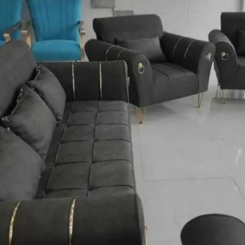 مبل شیک چستر|مبلمان خانگی و میز عسلی|ارومیه, |دیوار