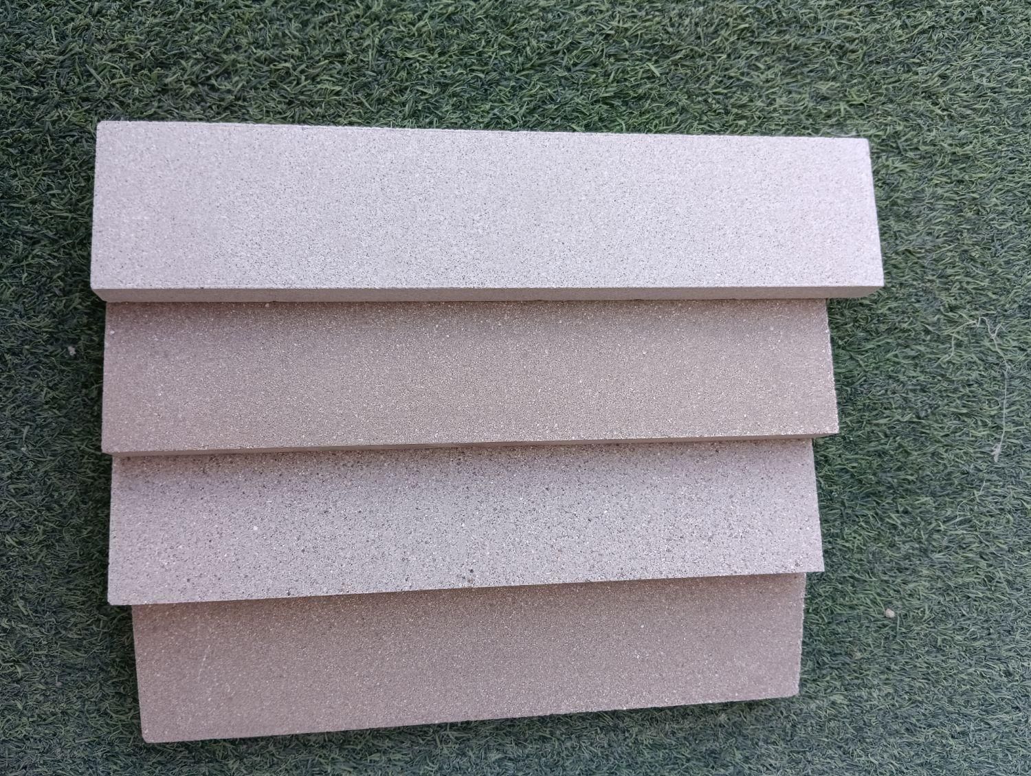 آجر طوسی|مصالح و تجهیزات ساختمان|اصفهان, باغ فدک|دیوار