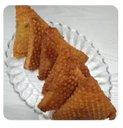 خوب و شاد|کارت هدیه و تخفیف|داراب, |دیوار
