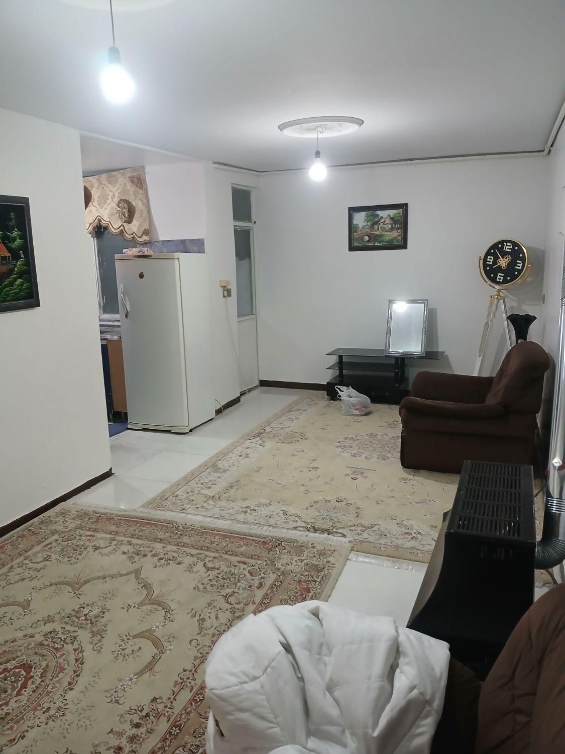 اجاره آپارتمان روزانه|اجارهٔ کوتاهمدت آپارتمان و سوئیت|کرج, گلشهر|دیوار