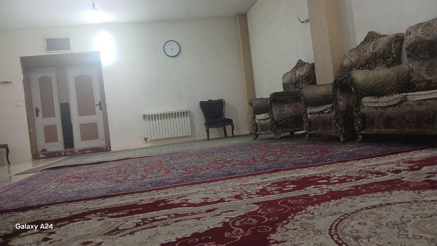 اجاره خانه آپارتمانی|اجارهٔ آپارتمان|تهران, شوش|دیوار