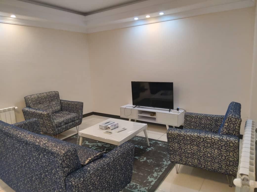 اجاره اپارتمان روزانه کوتاه مدت|اجارهٔ کوتاهمدت آپارتمان و سوئیت|تهران, تهرانپارس شرقی|دیوار