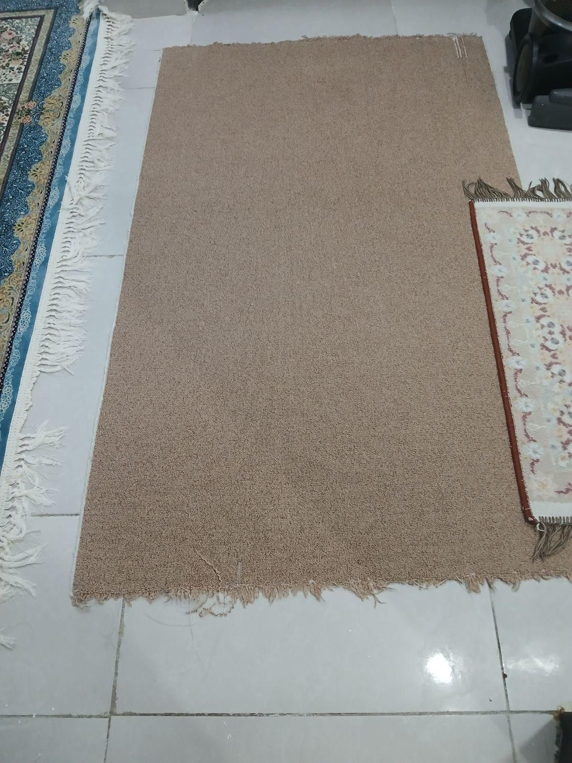 موکت پالاز جدید|موکت|بندر امام خمینی, |دیوار