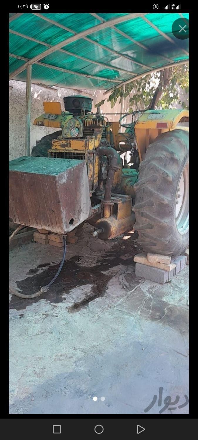 چاه کن موغنی پردیس حومه شهر پردیس|خدمات پیشه و مهارت|پردیس, فاز ۴|دیوار