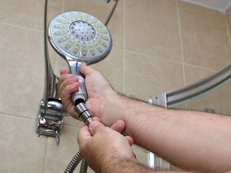 دکوراسیون داخلی نصب شیرآلات کابینت پکیج کمددیواری|خدمات پیشه و مهارت|ساری, |دیوار