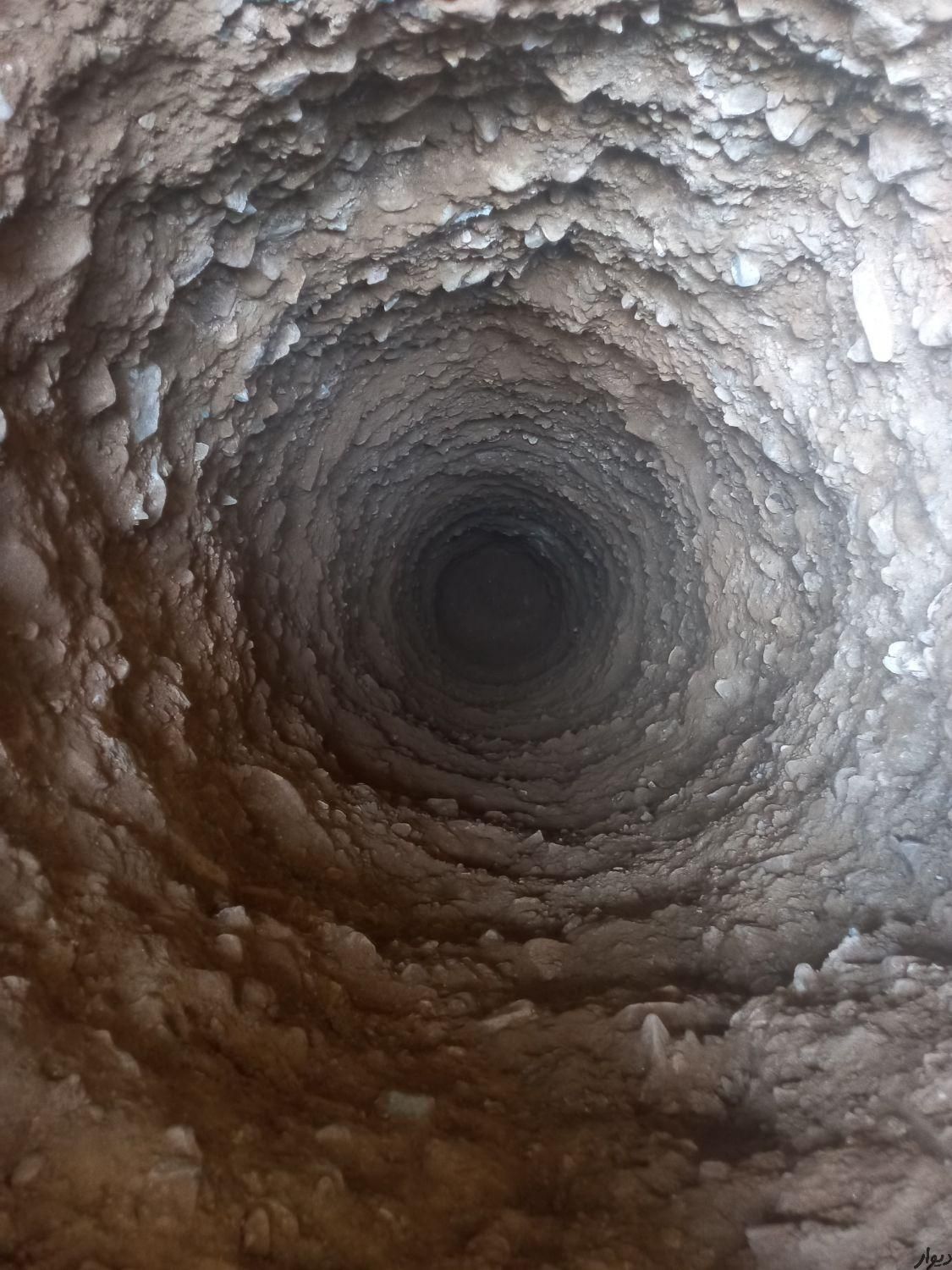 مغنی چاکن مقنی حفاری‌ رباط کریم شهریار ورامین|خدمات پیشه و مهارت|تهران, یافت آباد جنوبی|دیوار