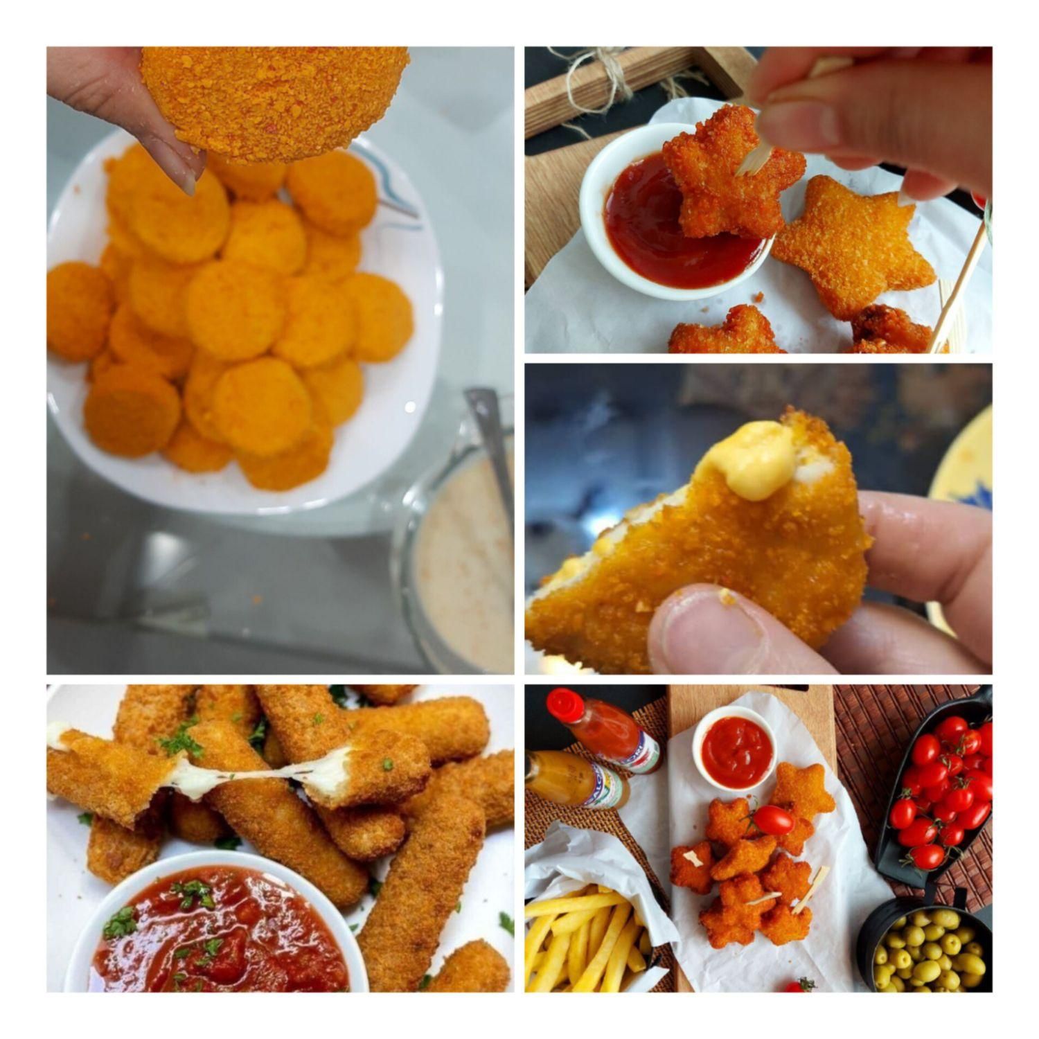 سوسیس و کالباس|خوردنی و آشامیدنی|اهواز, شهرک دانشگاه|دیوار