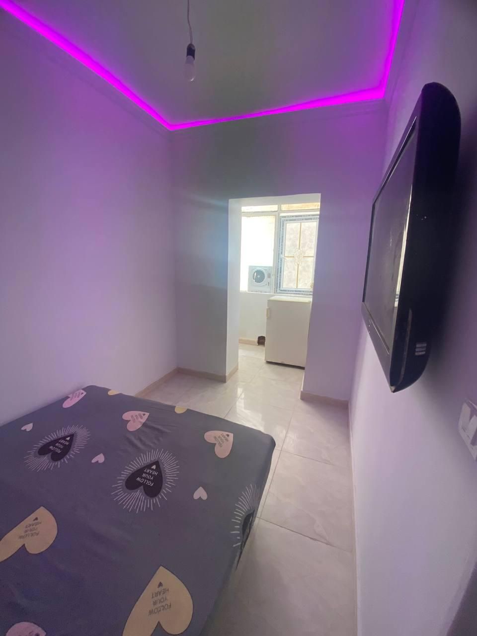 اجاره اپارتمان سوییت مبله|اجارهٔ کوتاهمدت آپارتمان و سوئیت|تهران, جمهوری|دیوار