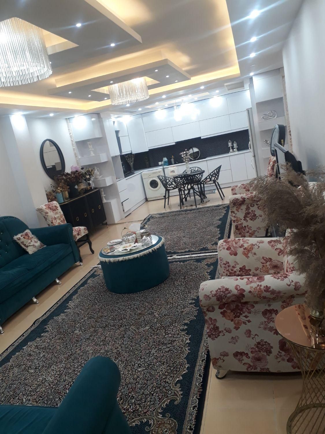 سوئیت آپارتمان/ویلای استخردار/ ویلای ساحلی/ جنگلی|اجارهٔ کوتاه‌مدت آپارتمان و سوئیت|آستارا, |دیوار