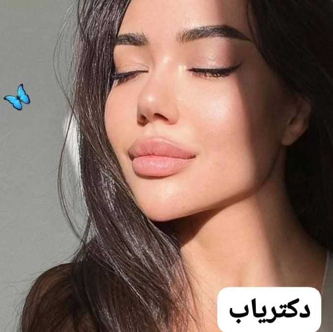 جراحی زیبایی عمل های تخصصی پیکرتراشی دکتریاب|خدمات آرایشگری و زیبایی|شیراز, زند|دیوار