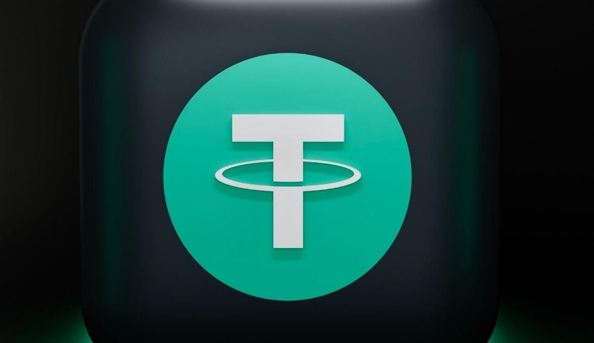 خریدفروش تتر ترون پای نتورک pi network ارز دیجیتال|لوازم جانبی موبایل و تبلت|تهران, اکباتان|دیوار