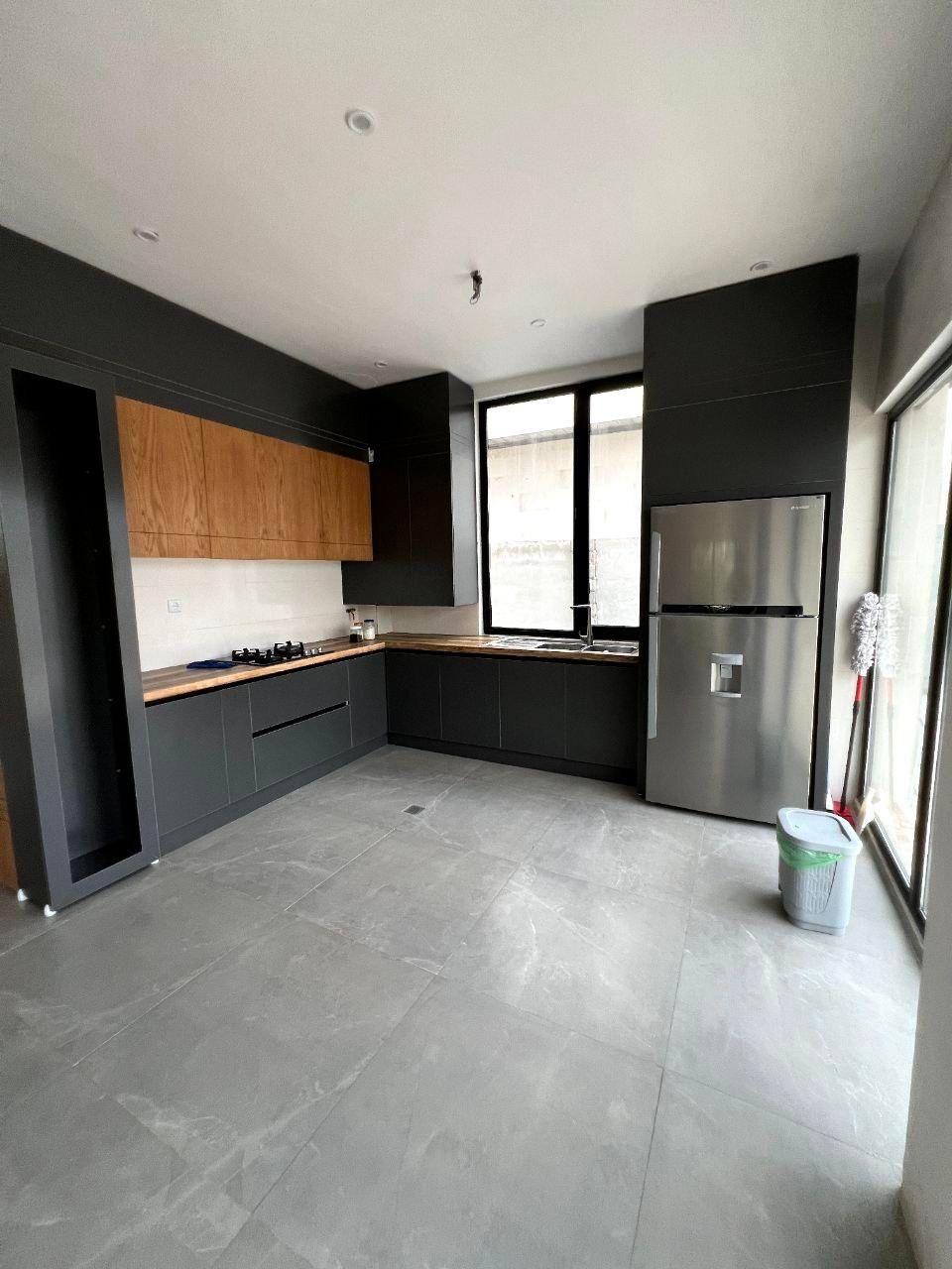 اجاره باغ ویلا|اجارهٔ کوتاه‌مدت ویلا و باغ|نیشابور, مازول|دیوار