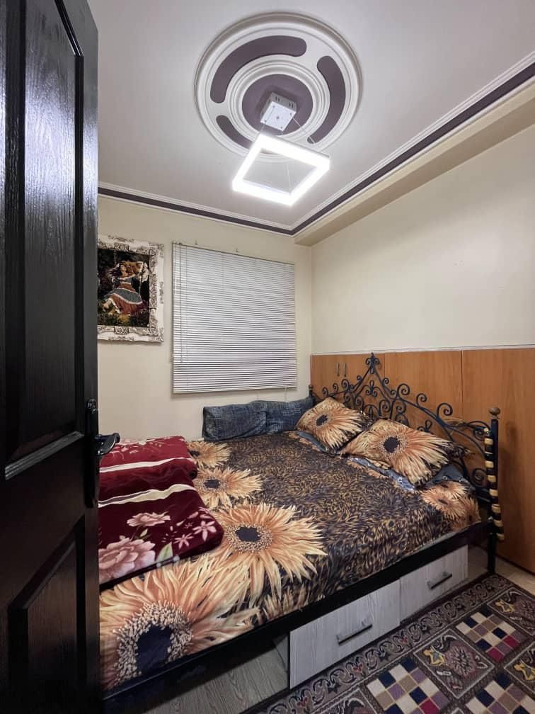 اجاره روزانه/هفتگی/ماهانه سوئیت ویلامرکزشهرتمیز|اجارهٔ کوتاه‌مدت آپارتمان و سوئیت|رشت, جهاد|دیوار