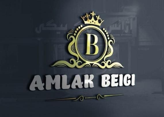 فروش منزل ۳ طبقه دربست|فروش خانه و ویلا|اصفهان, تیران|دیوار