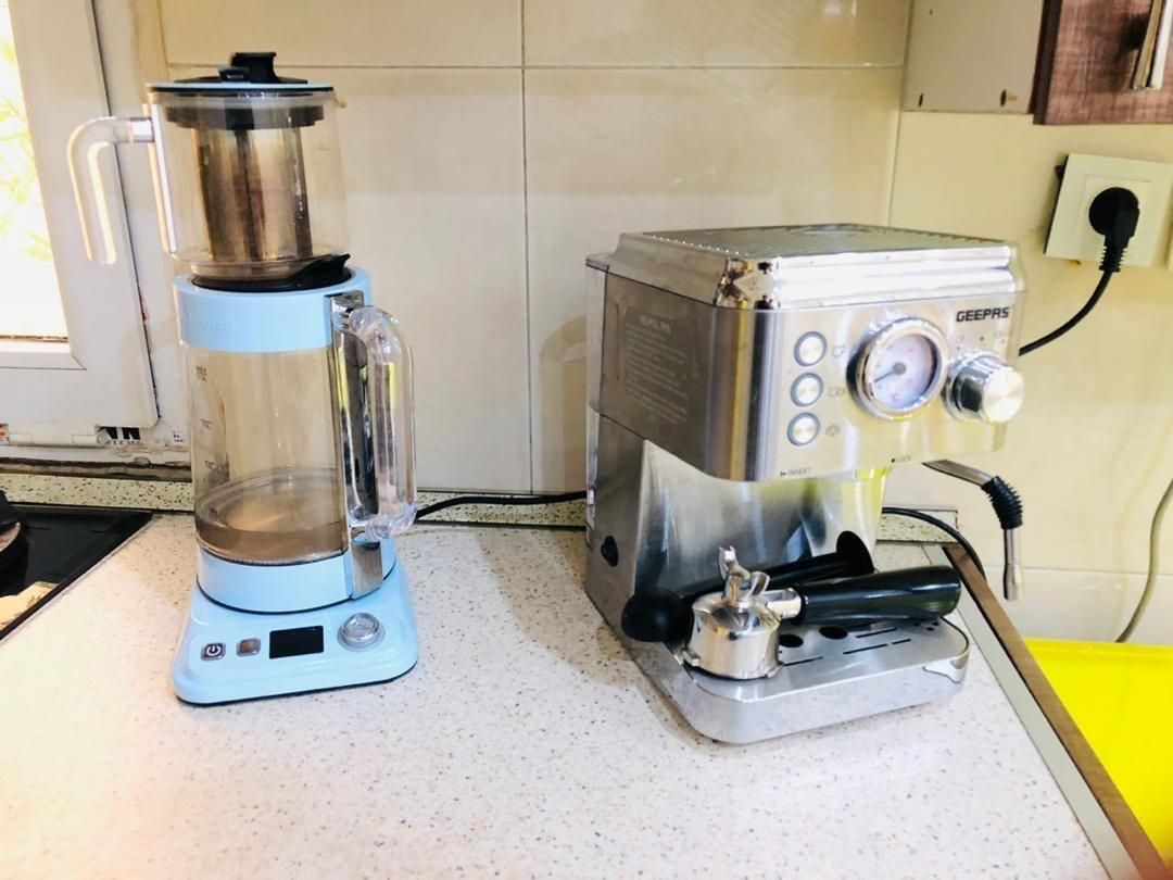 واحد دو خوابه لوکس جکوزی دار +روف گاردن|اجارهٔ کوتاهمدت آپارتمان و سوئیت|کیش, |دیوار