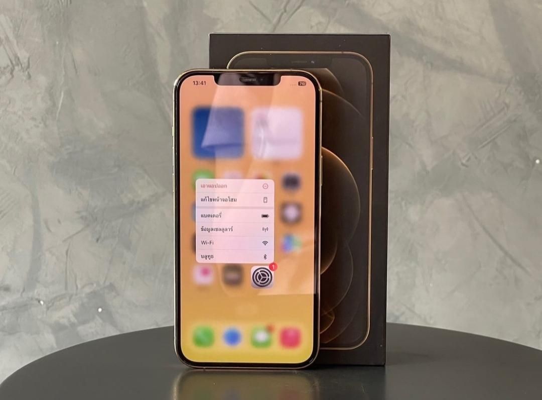آیفون 12 پرومکس کپی iphone 14 13 11|موبایل|اهواز, فرهنگ شهر|دیوار