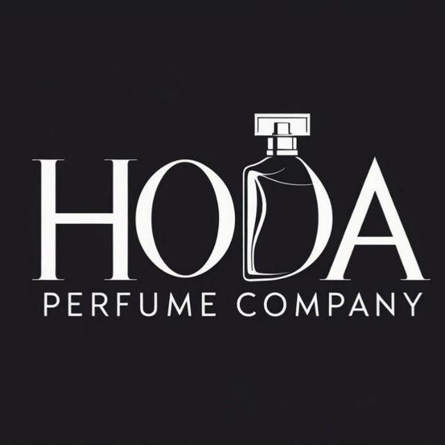 فروش خرد و عمده ادکلن و اسانس عطر|آرایشی، بهداشتی، درمانی|اصفهان, سرچشمه|دیوار