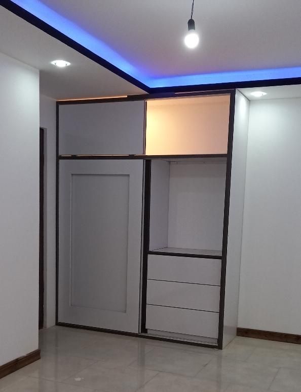 کابینت نف|مصالح و تجهیزات ساختمان|محمودآباد, |دیوار