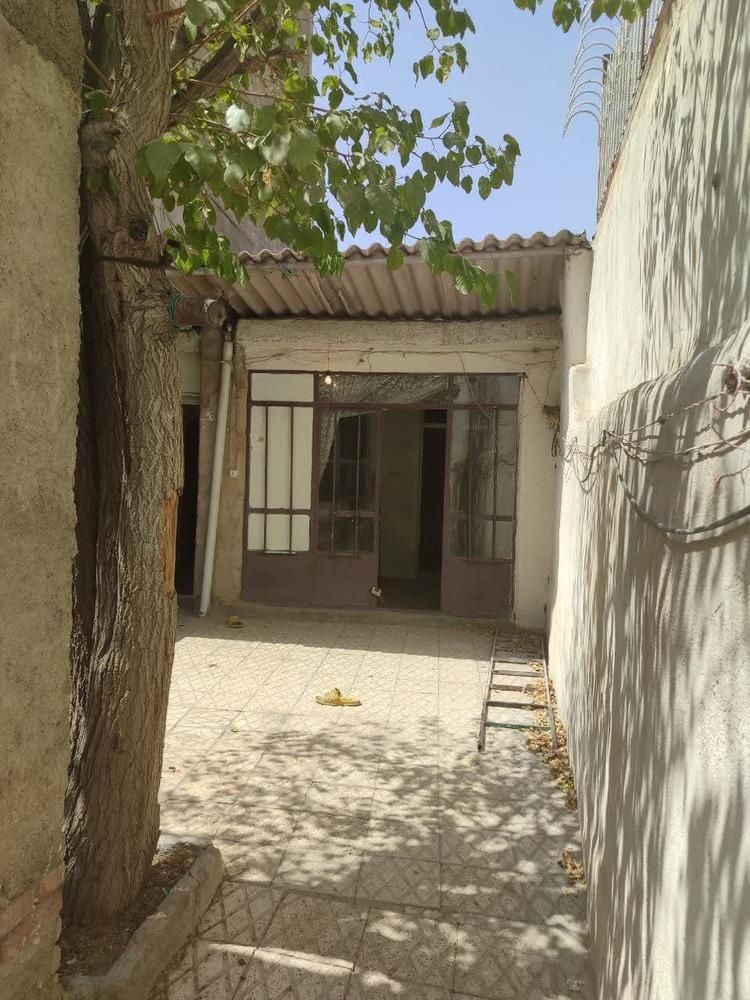 اجاره وفروش خانه ویلایی 175 متری شادآباد 17 شهریور|اجارهٔ خانه و ویلا|تهران, هفده شهریور|دیوار