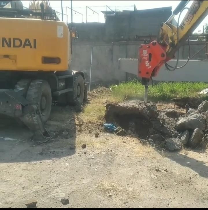 پیکورتخریب|خدمات پیشه و مهارت|رشت, اسماعیل آباد|دیوار