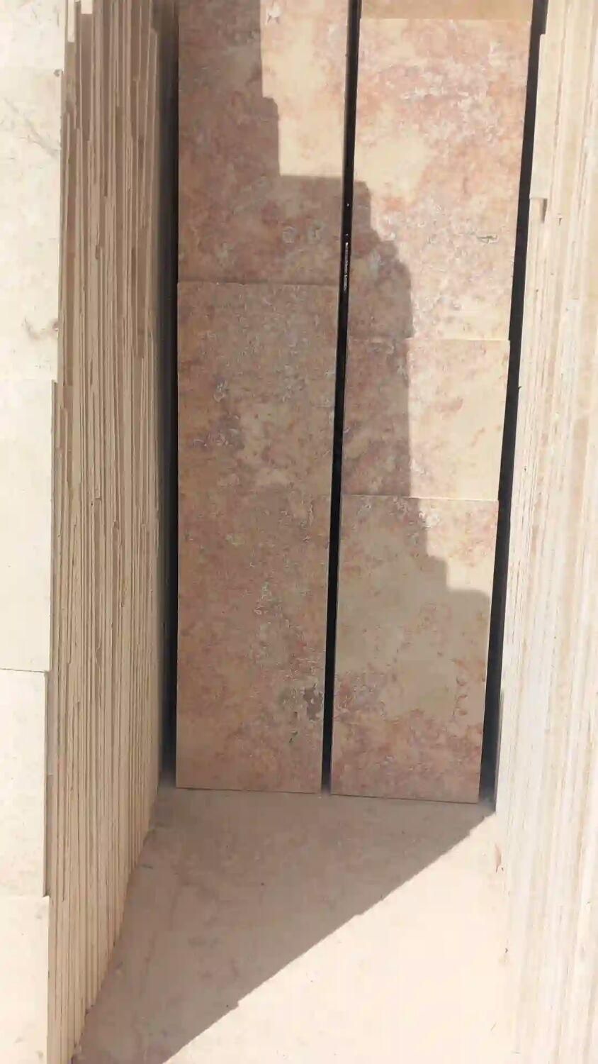 سنگ نما، ساختمانی، پله|مصالح و تجهیزات ساختمان|مرودشت, |دیوار