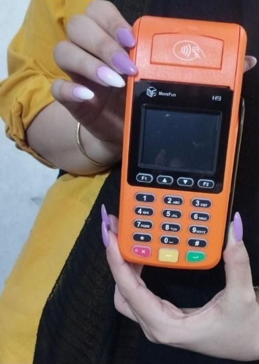 کارتخوان سیار اکبند مدل pax36000|فروشگاه و مغازه|تبریز, |دیوار