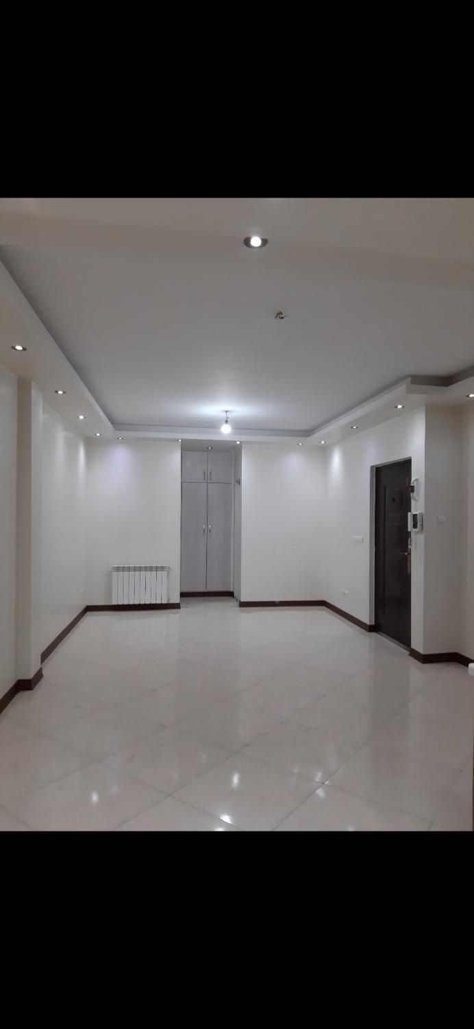 ۷۰متر/ تکخواب  / بازرگان|اجارهٔ آپارتمان|تهران, خواجه نظام الملک|دیوار